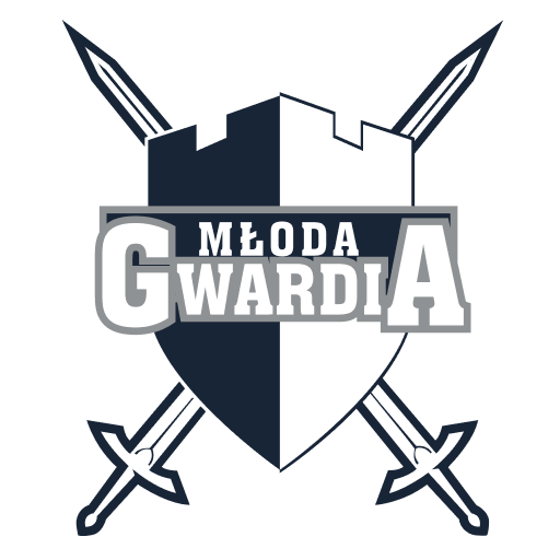 Młoda Gwardia